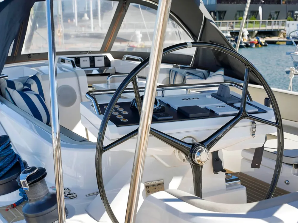 BoatPhoto.alt