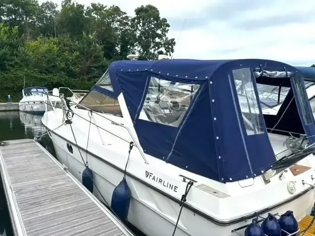 BoatPhoto.coverAlt
