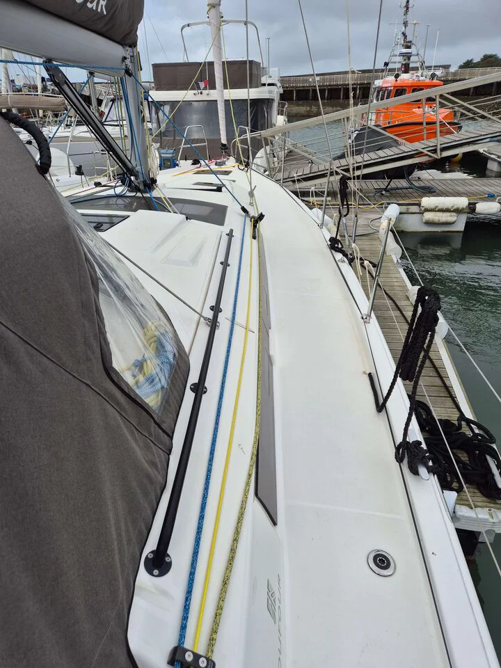 BoatPhoto.alt