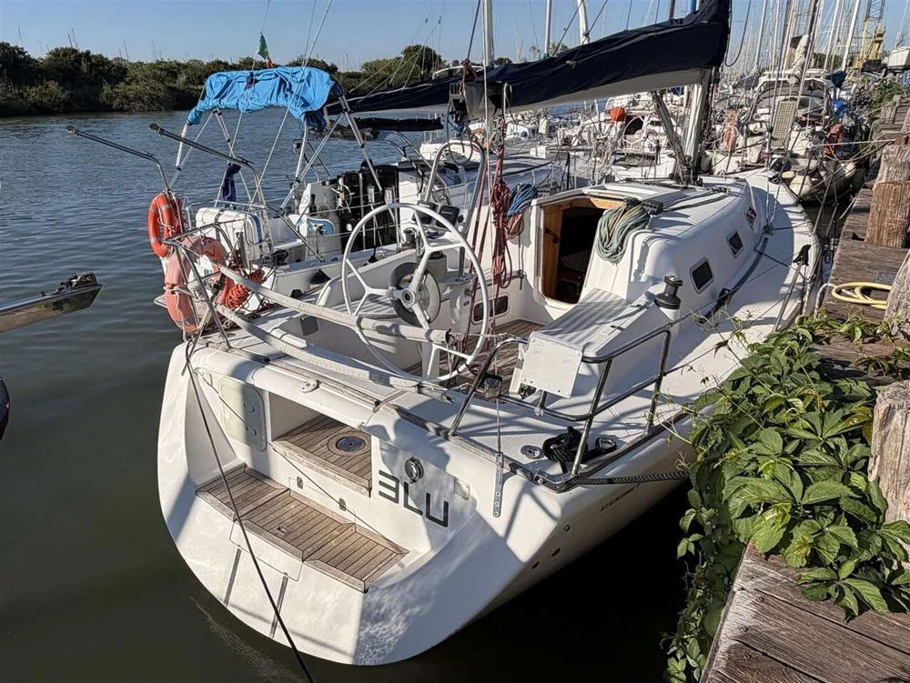 BoatPhoto.alt