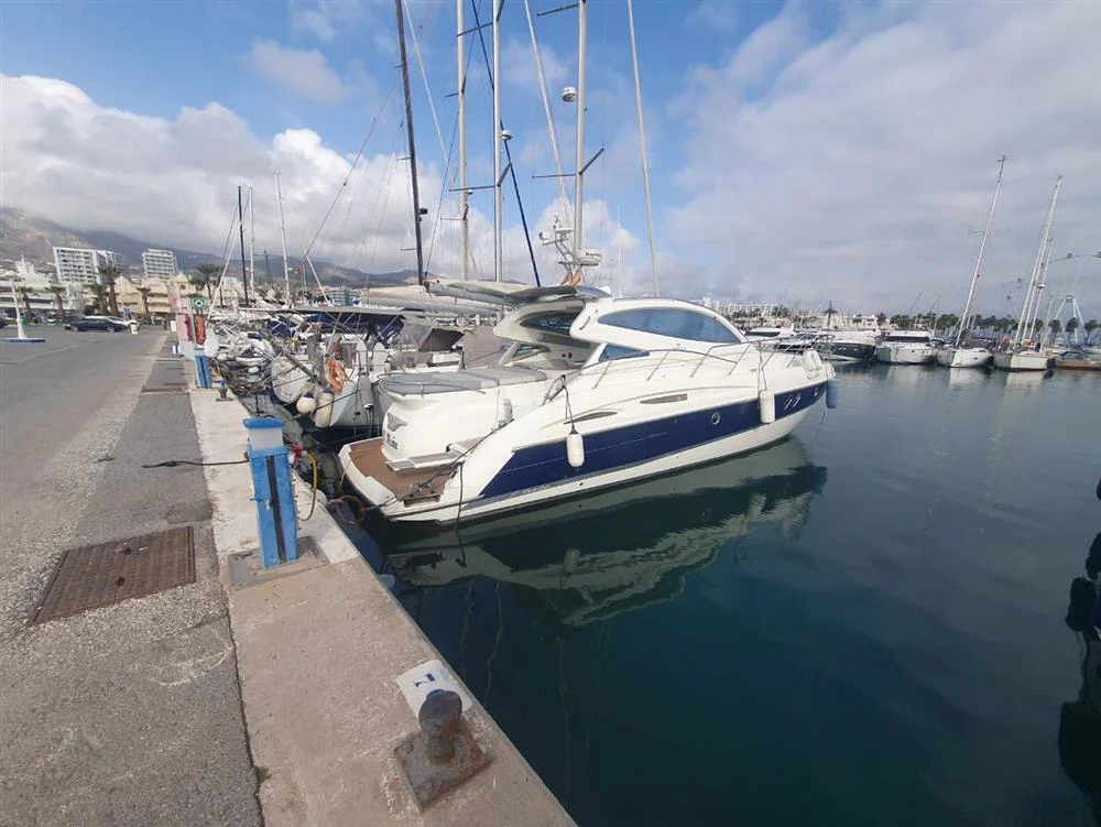 BoatPhoto.coverAlt