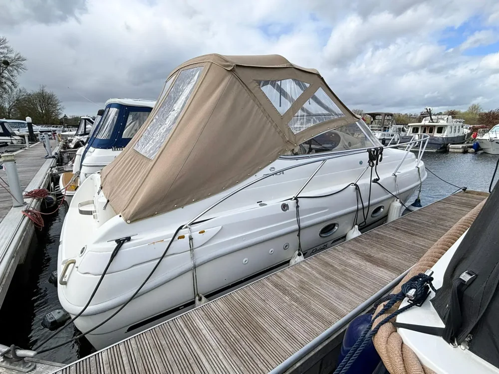 BoatPhoto.coverAlt