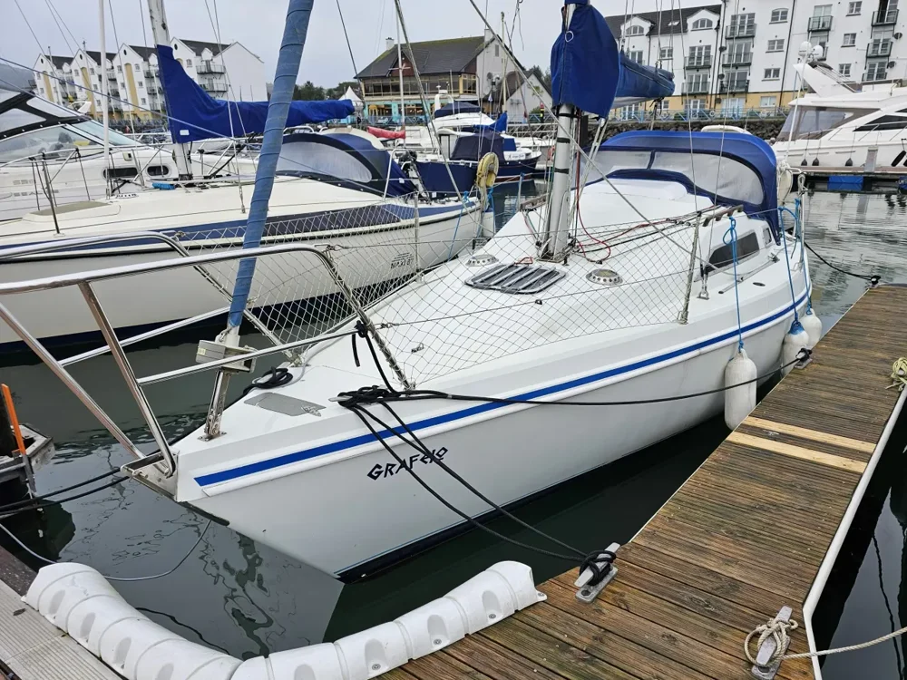 BoatPhoto.coverAlt
