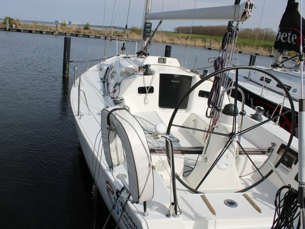 BoatPhoto.alt
