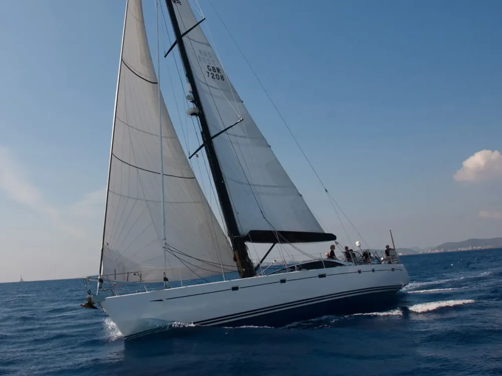 BoatPhoto.coverAlt