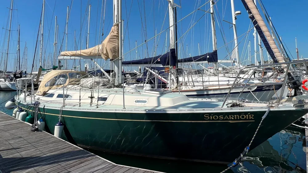 BoatPhoto.coverAlt