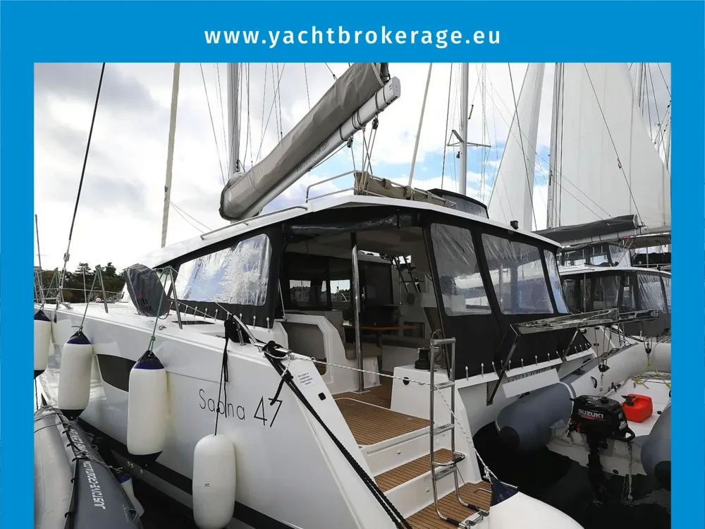 BoatPhoto.coverAlt