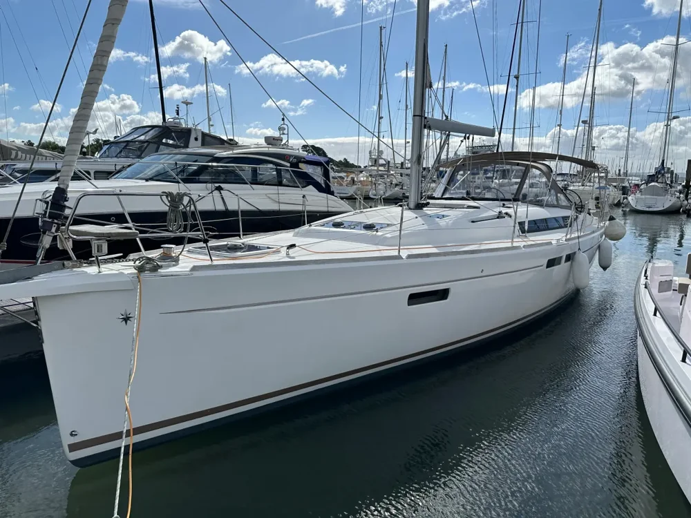 BoatPhoto.coverAlt