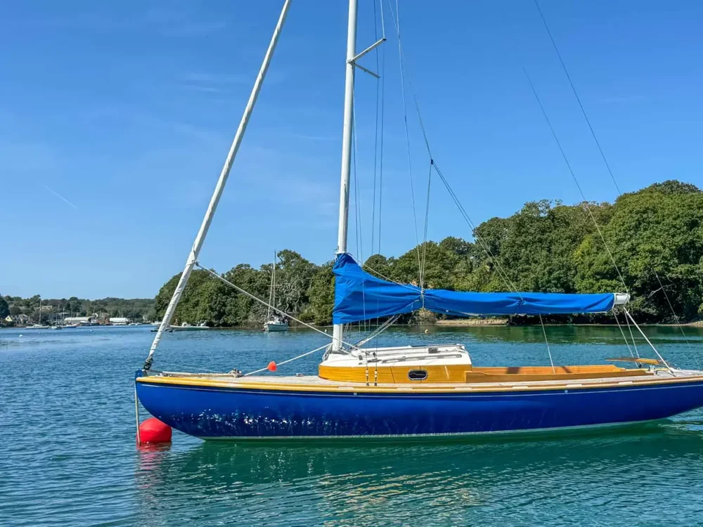 BoatPhoto.coverAlt