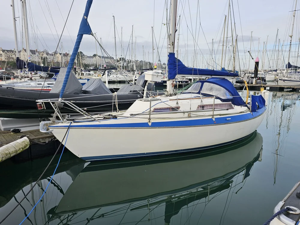 BoatPhoto.alt