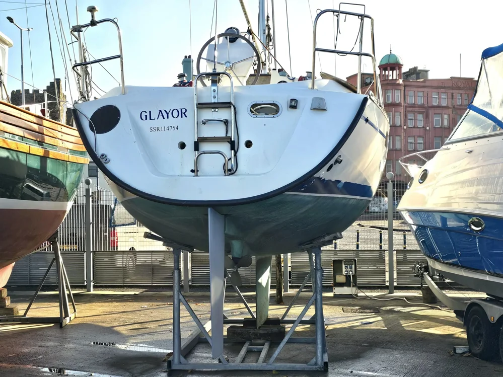 BoatPhoto.alt