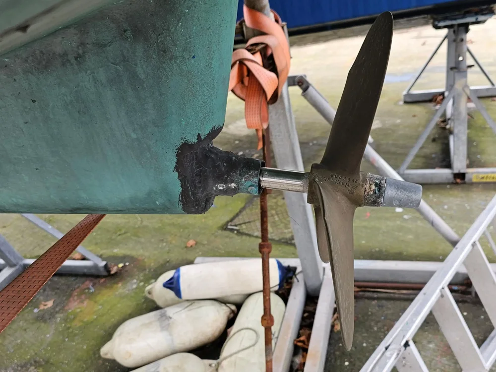 BoatPhoto.alt