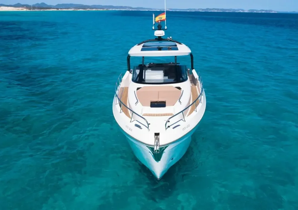 BoatPhoto.alt