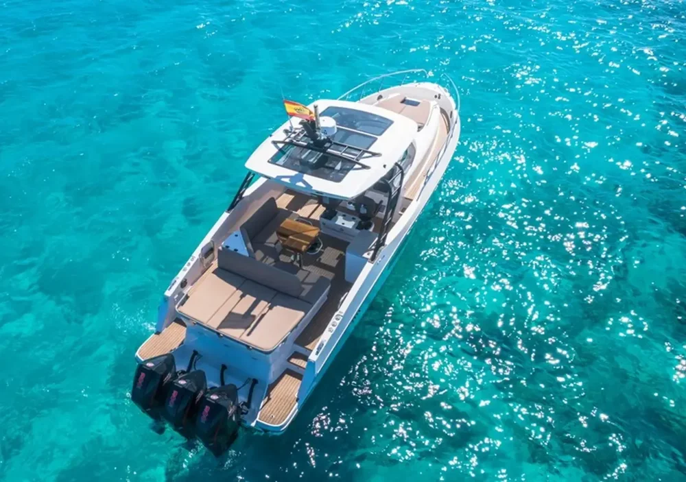 BoatPhoto.alt