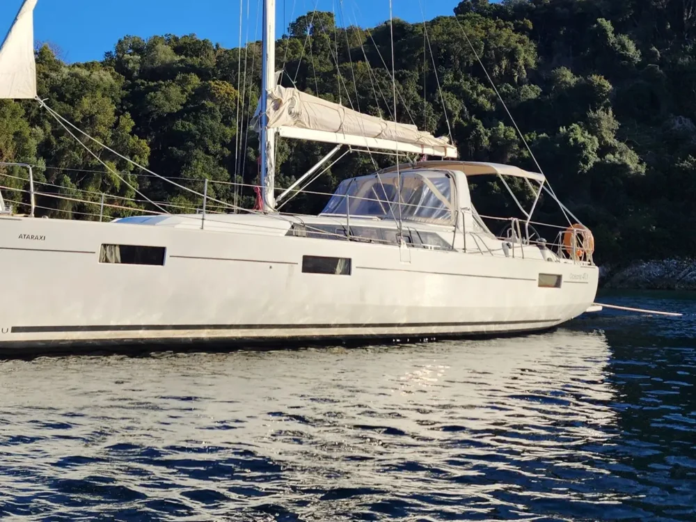 BoatPhoto.coverAlt