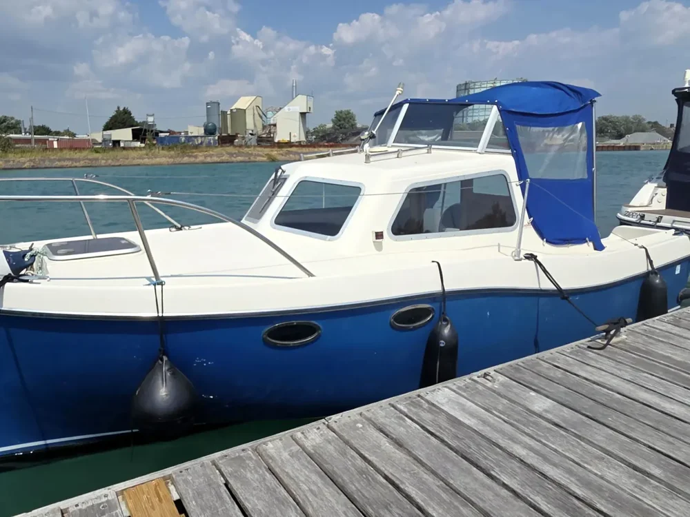BoatPhoto.alt