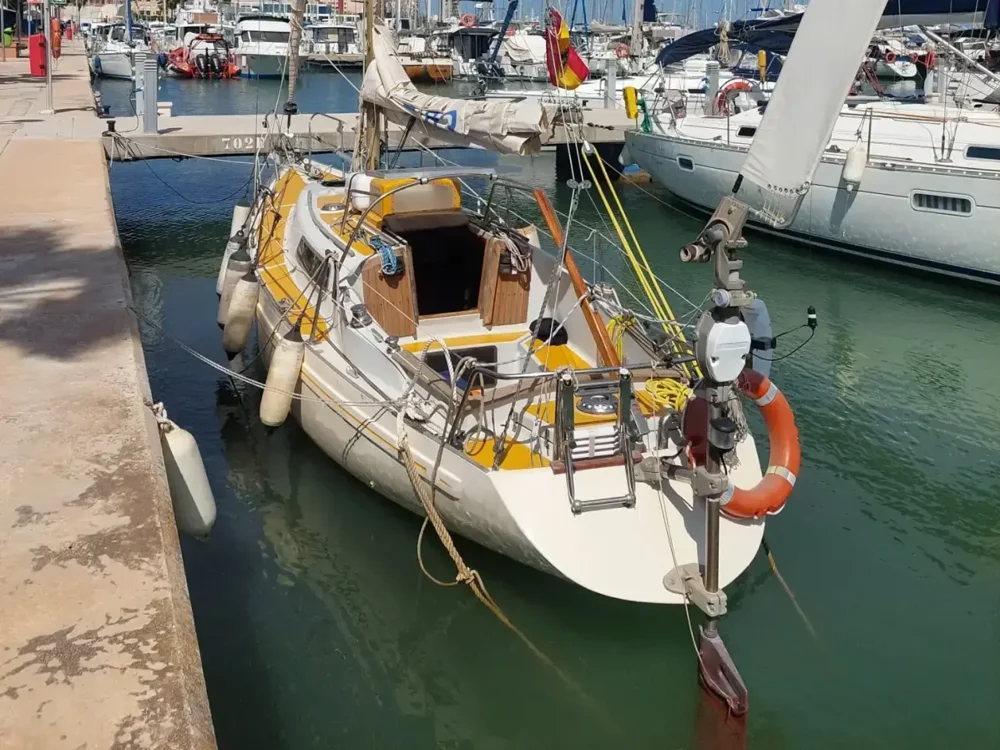 BoatPhoto.alt