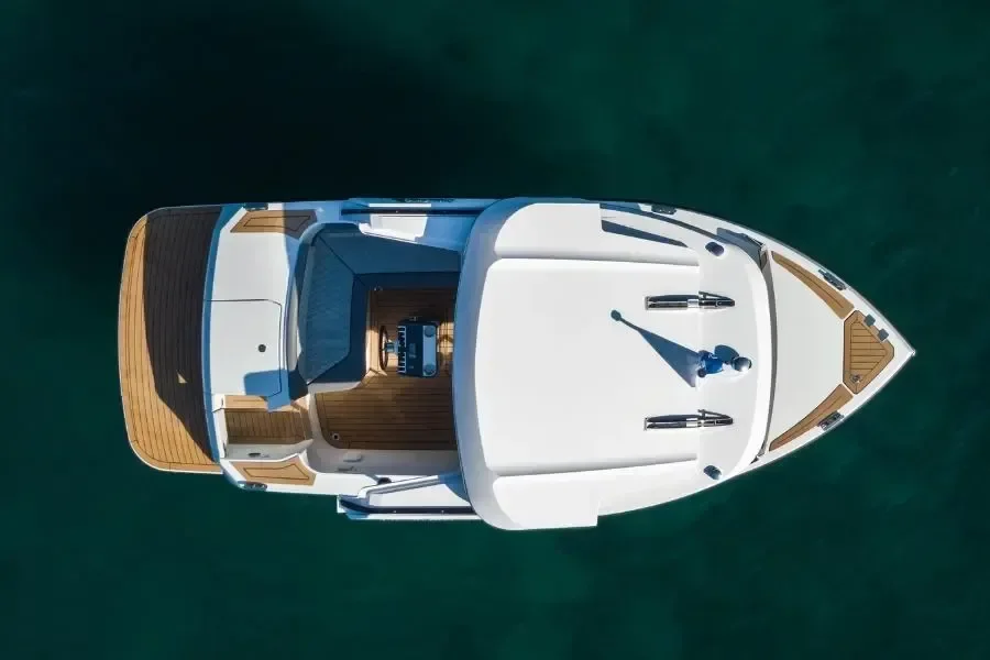 BoatPhoto.alt