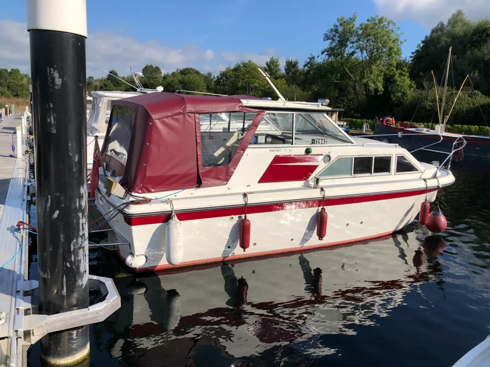 BoatPhoto.alt