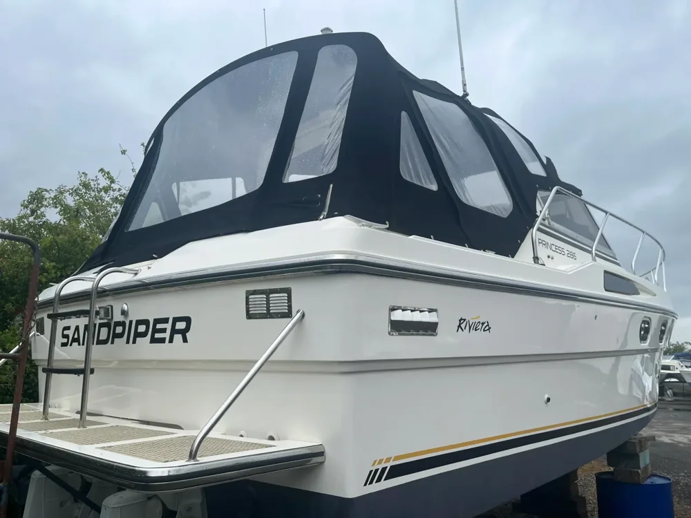 BoatPhoto.alt