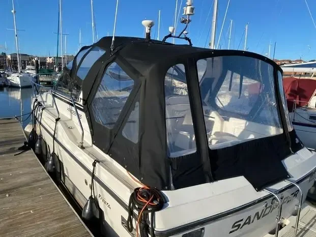 BoatPhoto.alt