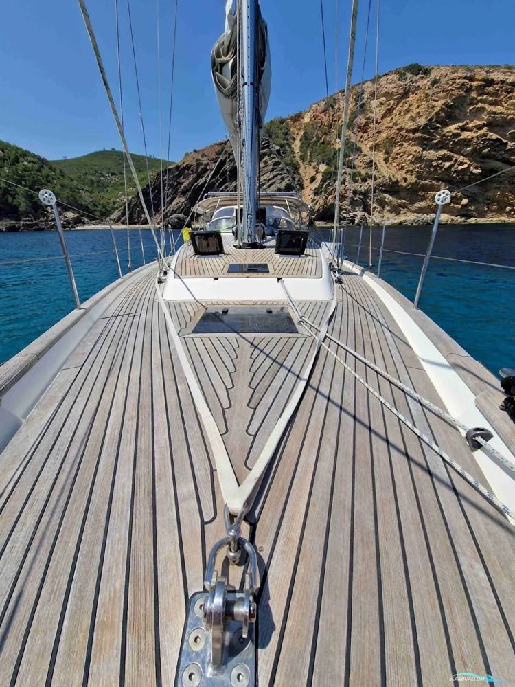 BoatPhoto.alt