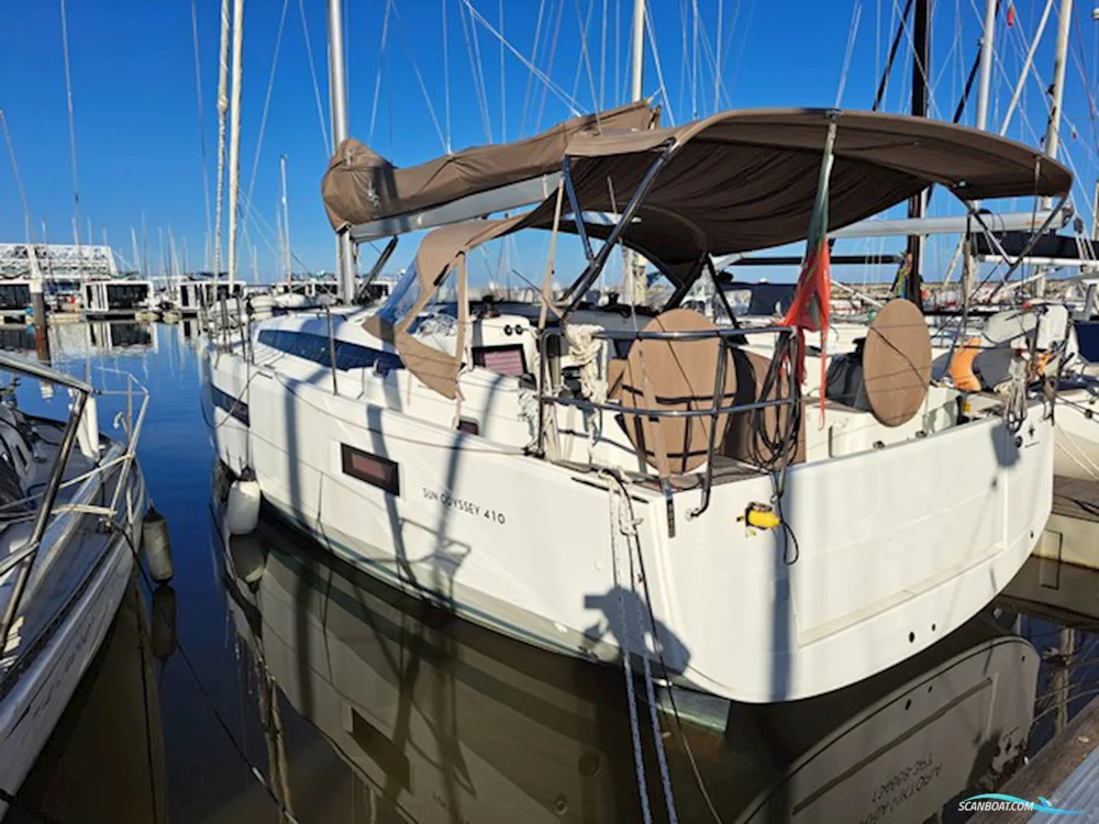 BoatPhoto.alt