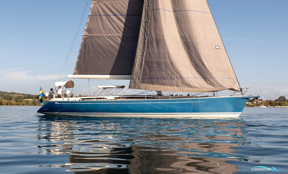 BoatPhoto.alt