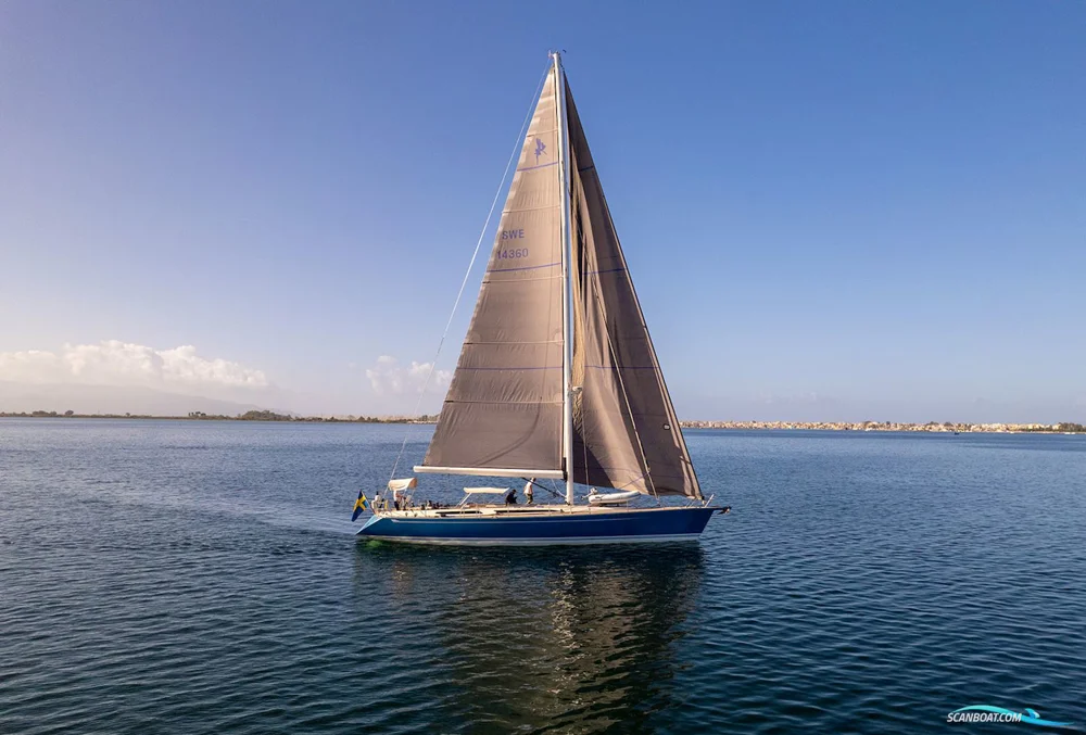 BoatPhoto.alt