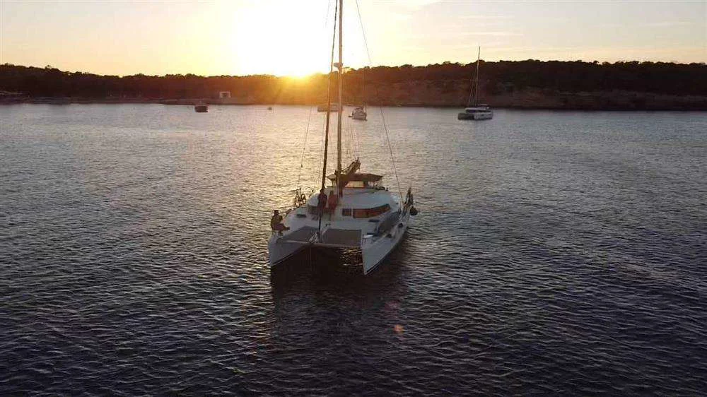 BoatPhoto.alt