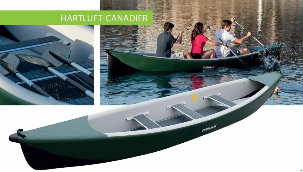 BoatPhoto.coverAlt