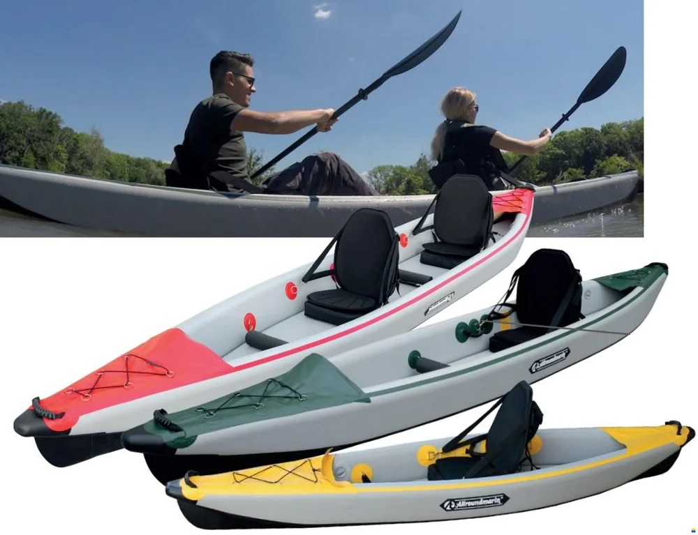 BoatPhoto.coverAlt