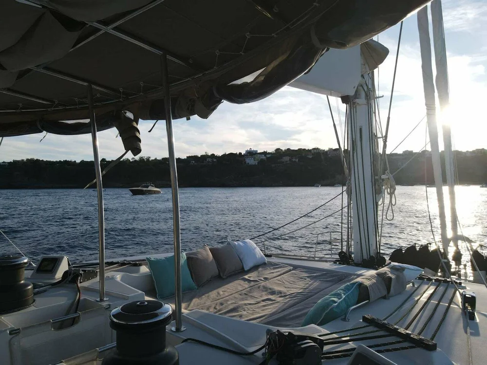 BoatPhoto.alt