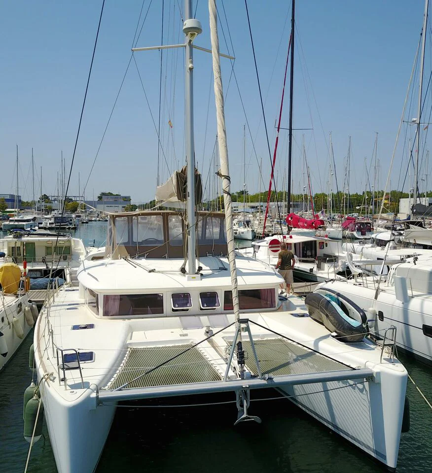BoatPhoto.alt