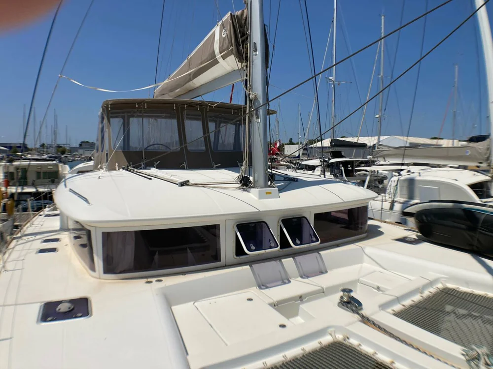 BoatPhoto.alt