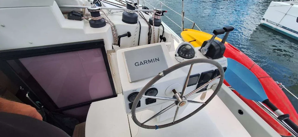 BoatPhoto.alt