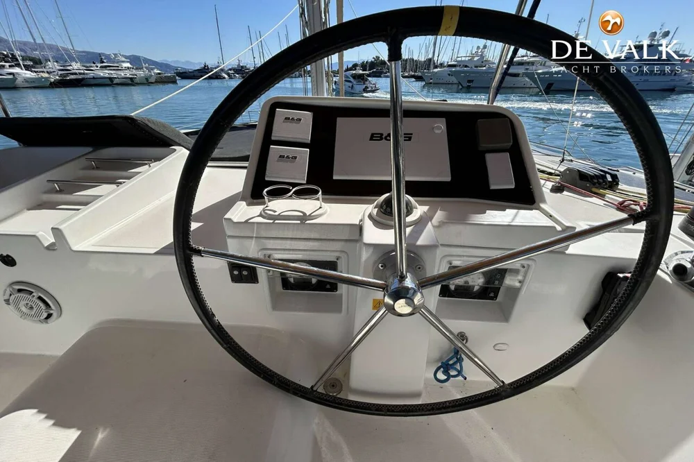 BoatPhoto.alt
