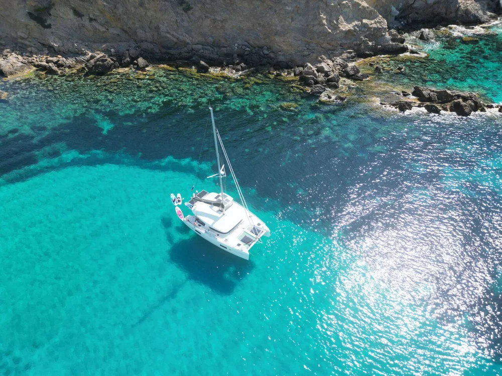 BoatPhoto.alt