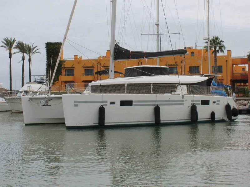 BoatPhoto.alt
