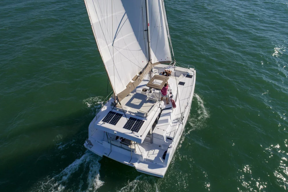 BoatPhoto.alt