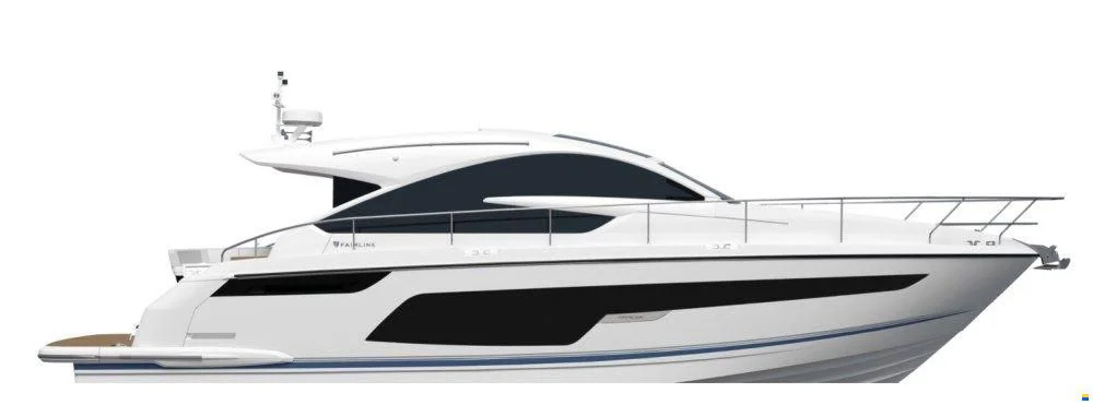 BoatPhoto.coverAlt