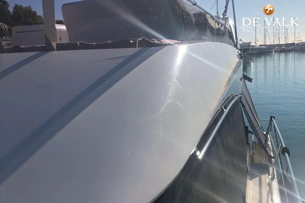 BoatPhoto.alt