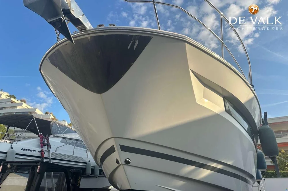 BoatPhoto.alt