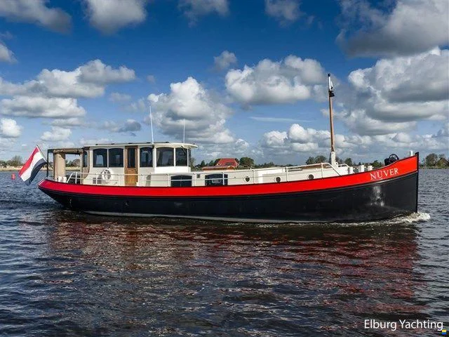 BoatPhoto.alt