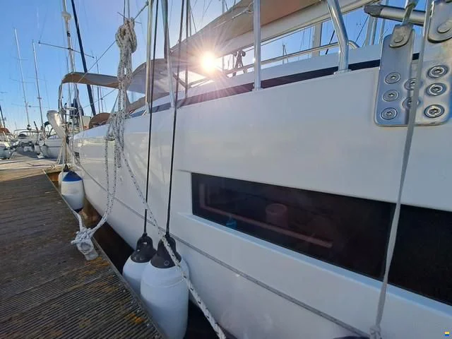 BoatPhoto.alt