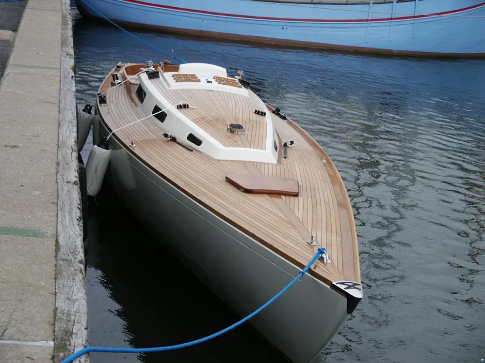 BoatPhoto.alt