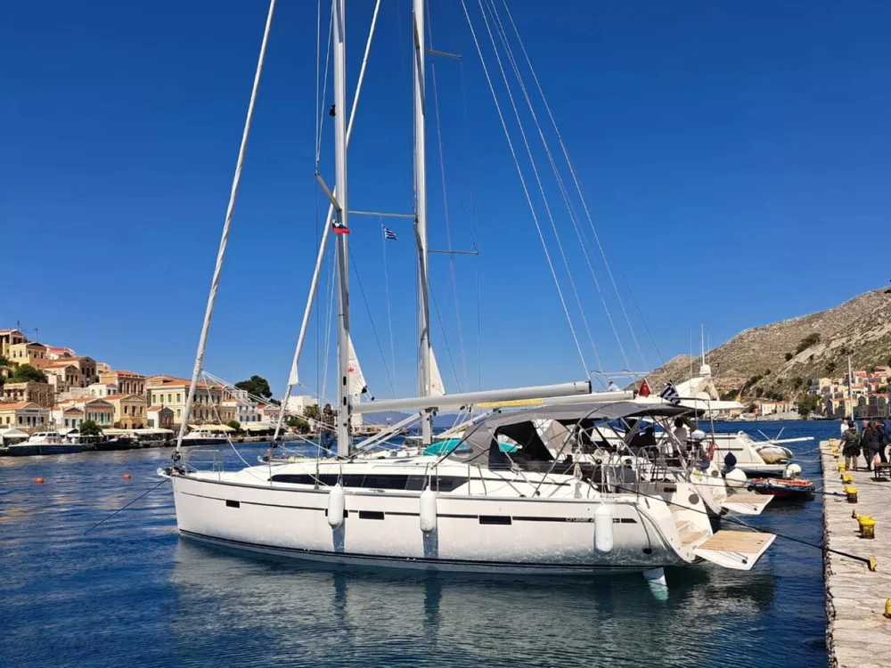 BoatPhoto.coverAlt