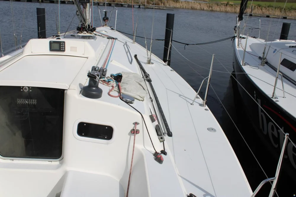 BoatPhoto.alt