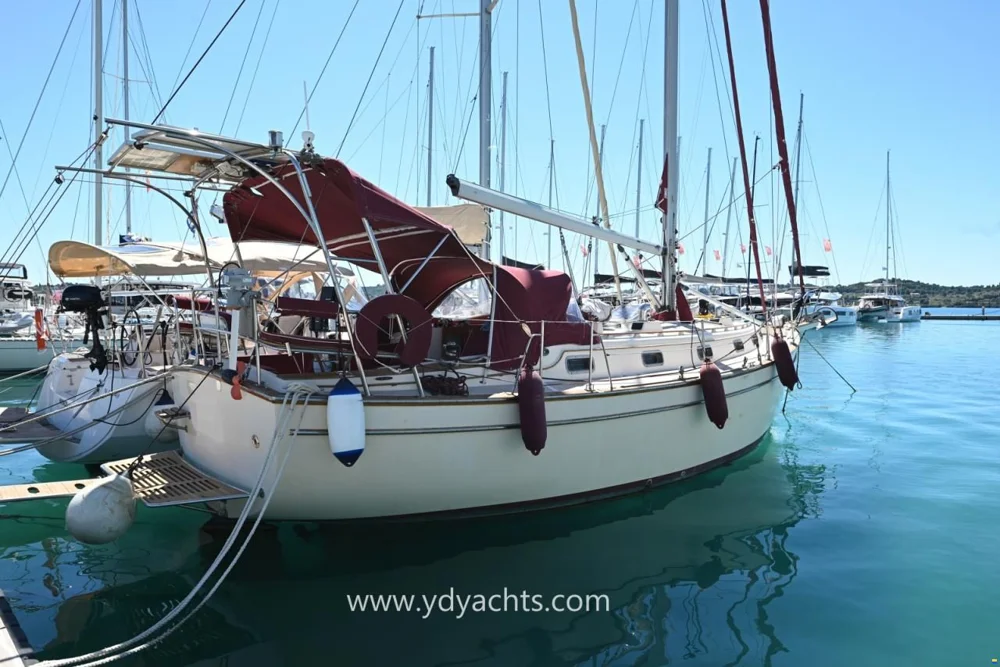 BoatPhoto.coverAlt