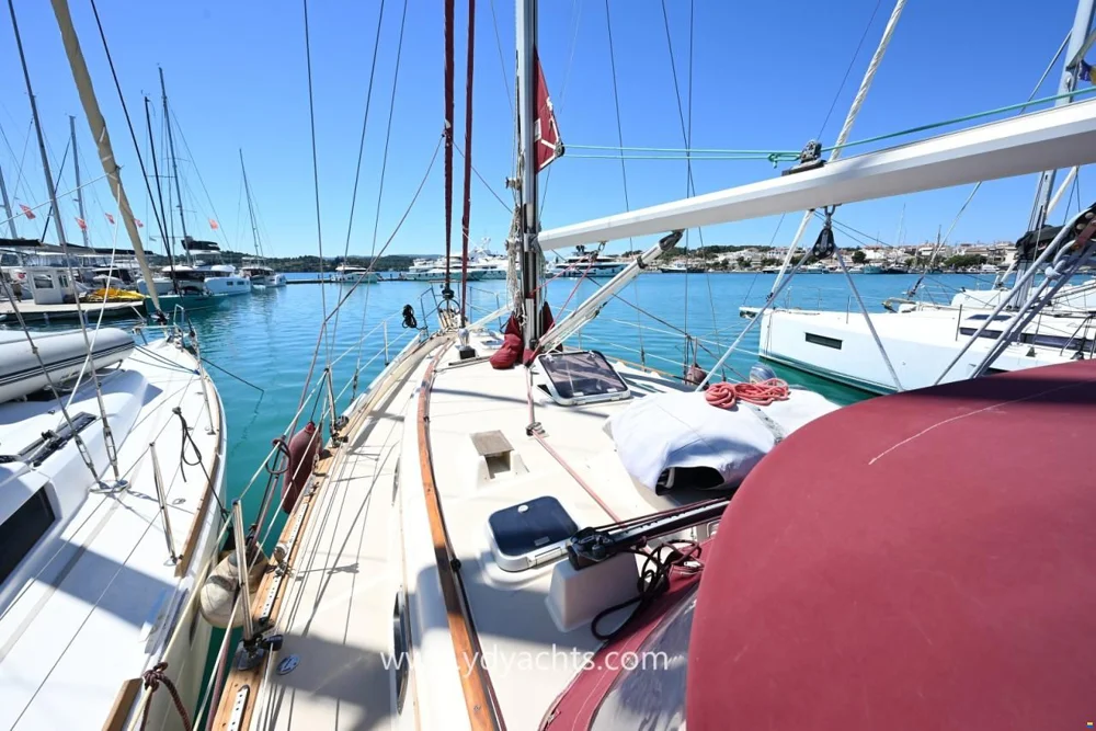 BoatPhoto.alt